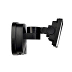 Projecteur de sécurité extérieur LED 26 W, 2500 lumens, noir/blanc/bronze, avec allumage automatique crépusculaire (1 tête).