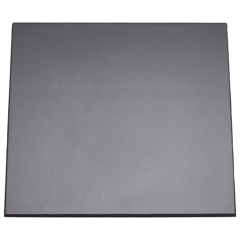 20/40/60 Watt LED Cutoff Wall Pack 3K/4K/5K CCT Field Selectable Bronze 120-347 Volt