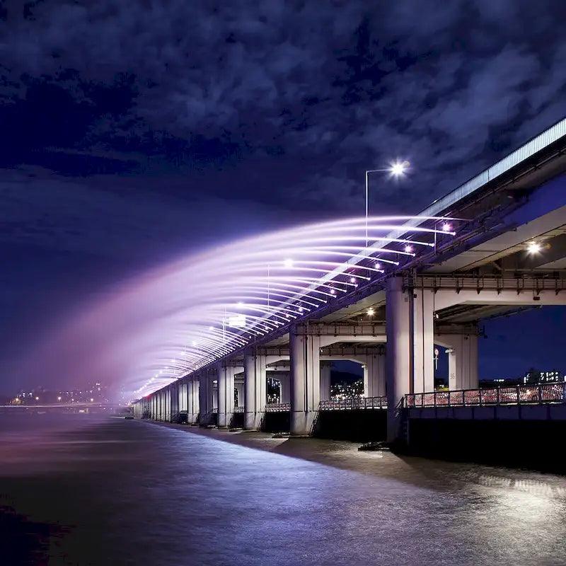 LED Area Light Type III, Dimmable, 50-150W Wattage Selectable, Bronze, 120-277Vac, UL Listed, 1 Pack - 15.65