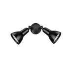 Projecteur LED à 2 lumières Millennium Lighting