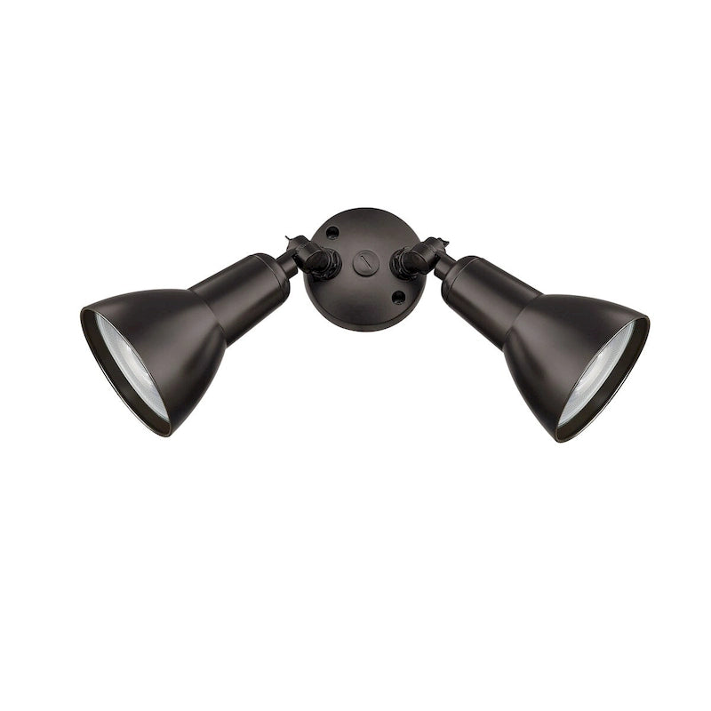 Projecteur LED à 2 lumières Millennium Lighting