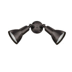 Projecteur LED à 2 lumières Millennium Lighting