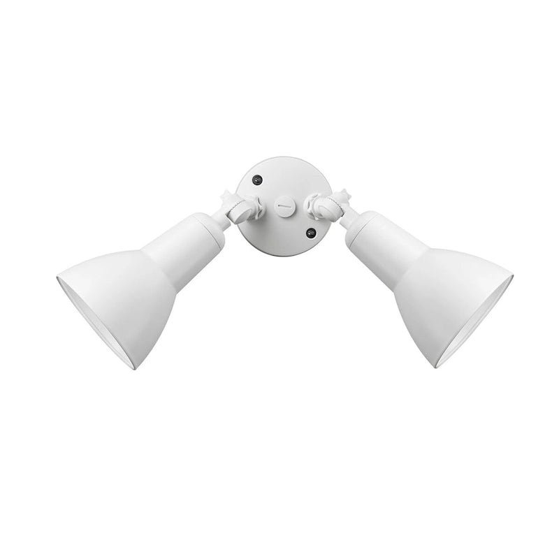 Projecteur LED à 2 lumières Millennium Lighting