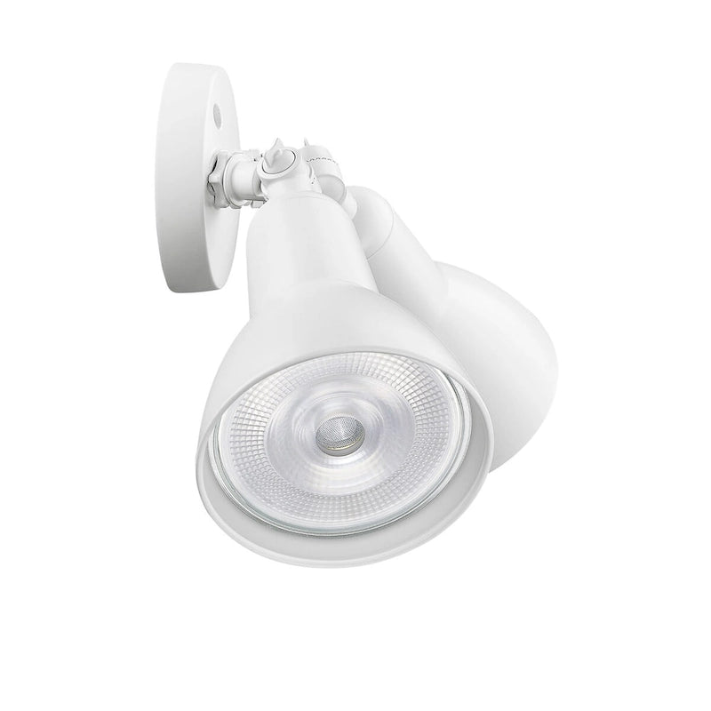 Projecteur LED à 2 lumières Millennium Lighting