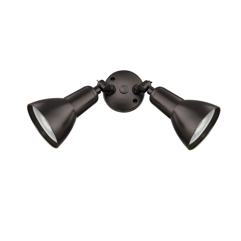 Projecteur LED à 2 lumières Millennium Lighting