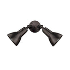 Projecteur LED à 2 lumières Millennium Lighting