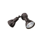 Projecteur LED à 2 lumières Millennium Lighting