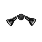 Projecteur LED à 2 lumières Millennium Lighting