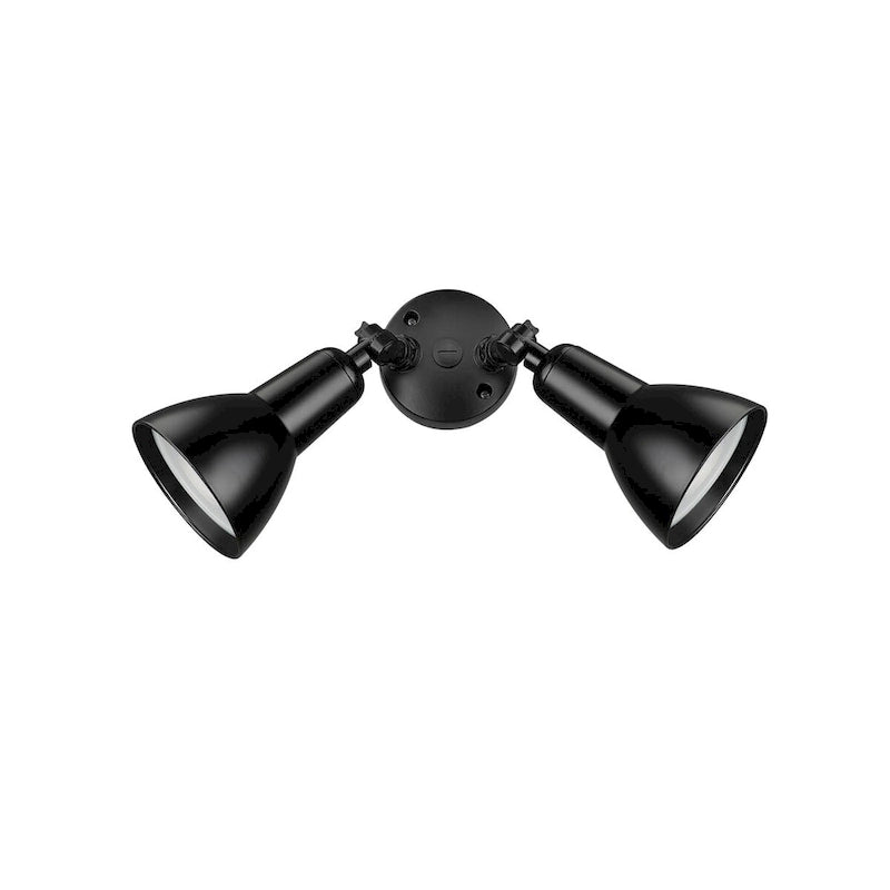 Projecteur LED à 2 lumières Millennium Lighting