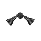 Projecteur LED à 2 lumières Millennium Lighting