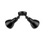 Projecteur LED à 2 lumières Millennium Lighting