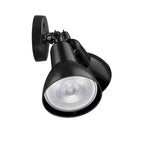Projecteur LED à 2 lumières Millennium Lighting